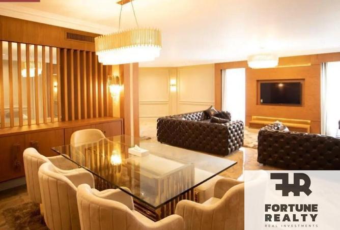 8629111 - Property Image 2