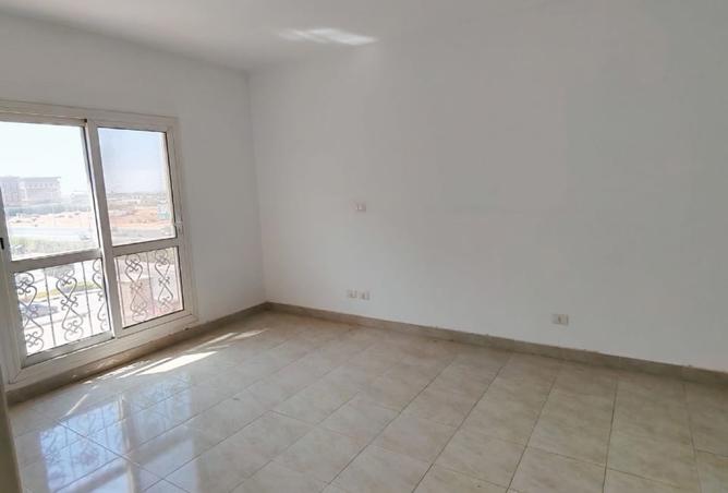 103191923 - صورة العقار 3