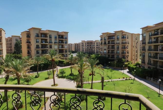 103191923 - الصورة الرئيسية للعقار