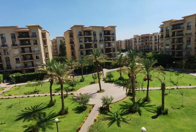 103191923 - صورة العقار 2