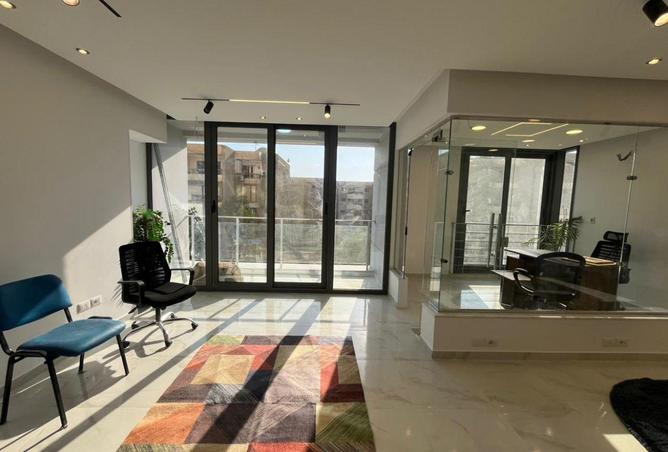 8537778 - الصورة الرئيسية للعقار