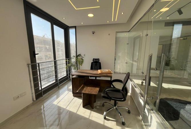 8537778 - صورة العقار 3