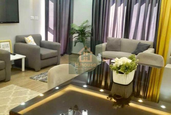 8661713 - Property Image 2