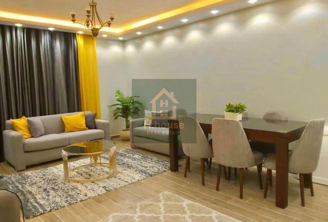 8661713 - Property Main Image