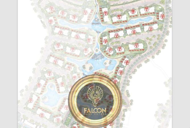 68007439 - Property Main Image