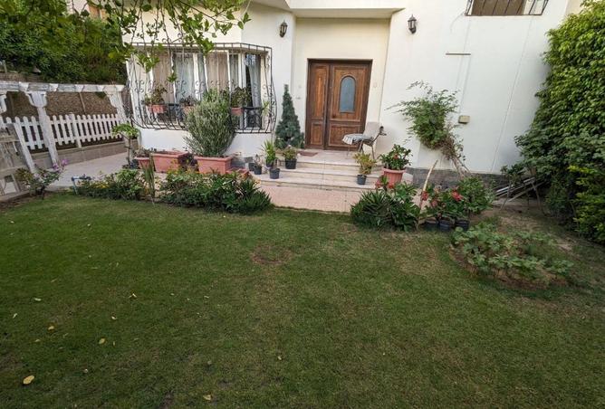 8560070 - Property Image 2