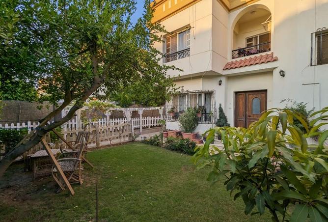 8560070 - Property Main Image