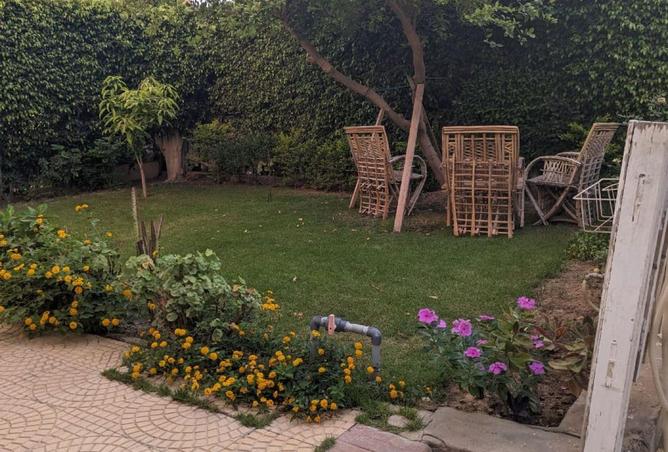 8560070 - Property Image 3