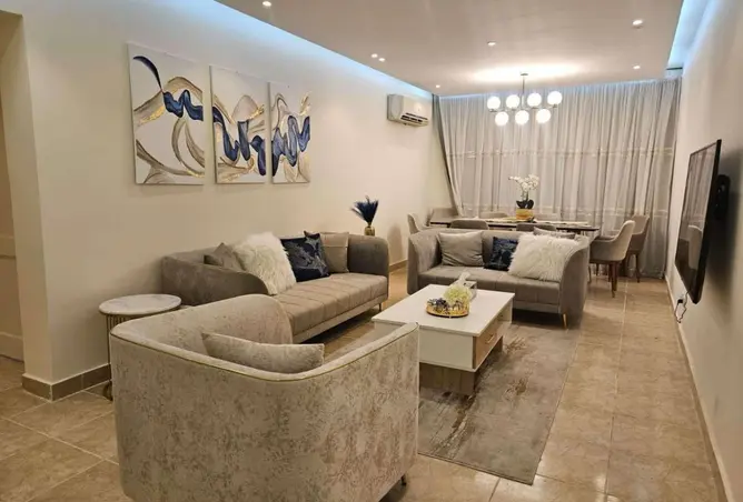 96313135 - Property Image 2
