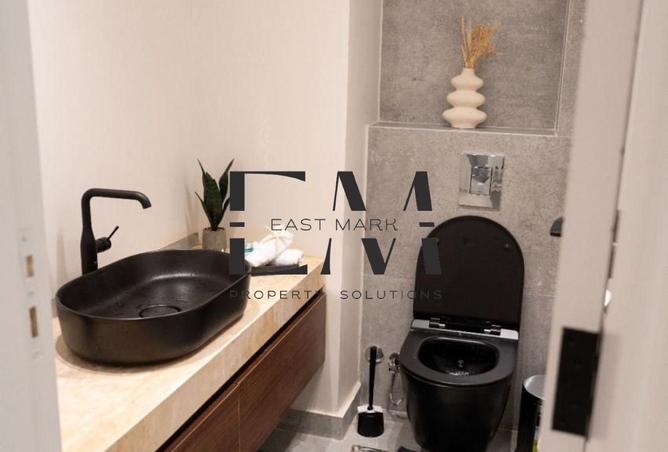 77319331 - صورة العقار 2