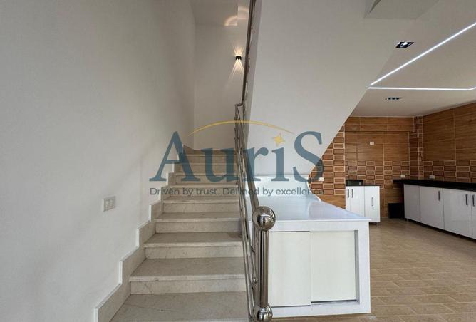 8635903 - صورة العقار 2