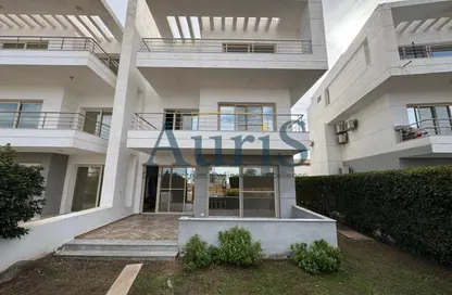 منزل مزدوج - 4 غرف نوم - 3 حمامات للبيع في مجاويش - الغردقة - محافظة البحر الاحمر