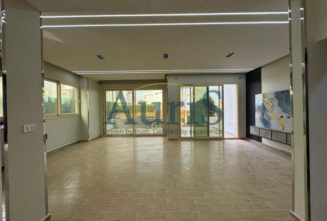 8635903 - صورة العقار 3