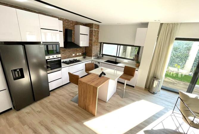 100643864 - Property Main Image