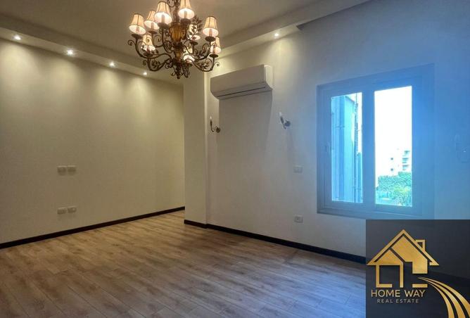 55507314 - صورة العقار 3