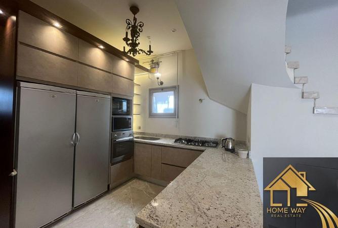 55507314 - صورة العقار 2