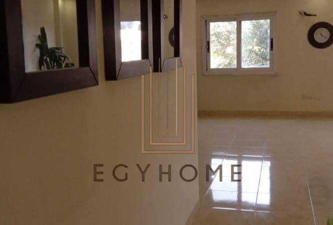 97429670 - صورة العقار 3
