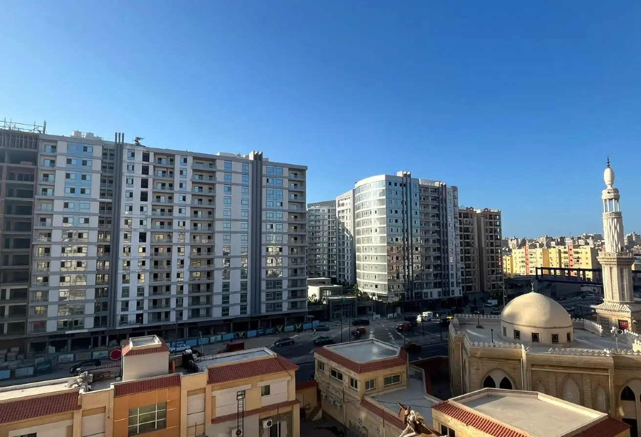 121654757 - الصورة الرئيسية للعقار