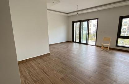 Apartment - 3 Bedrooms - 3 Bathrooms for rent in Eastown - 5th Settlement Compounds - The 5th Settlement - New Cairo City - Cairo Apartment - 3 Bedrooms - 3 Bathrooms for rent in Eastown - 5th Settlement Compounds - The 5th Settlement - New Cairo City - Cairo