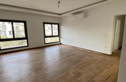 Apartment - 3 Bedrooms - 3 Bathrooms for rent in Eastown - 5th Settlement Compounds - The 5th Settlement - New Cairo City - Cairo Apartment - 3 Bedrooms - 3 Bathrooms for rent in Eastown - 5th Settlement Compounds - The 5th Settlement - New Cairo City - Cairo