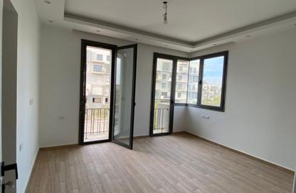 Apartment - 3 Bedrooms - 3 Bathrooms for rent in Eastown - 5th Settlement Compounds - The 5th Settlement - New Cairo City - Cairo Apartment - 3 Bedrooms - 3 Bathrooms for rent in Eastown - 5th Settlement Compounds - The 5th Settlement - New Cairo City - Cairo