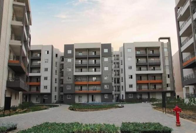 76242435 - Property Main Image