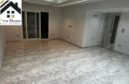 Apartment - 3 Bedrooms - 2 Bathrooms for rent in Zayed Dunes - 6th District - Sheikh Zayed City - Giza