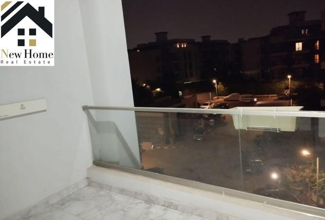 8623652 - Property Image 2