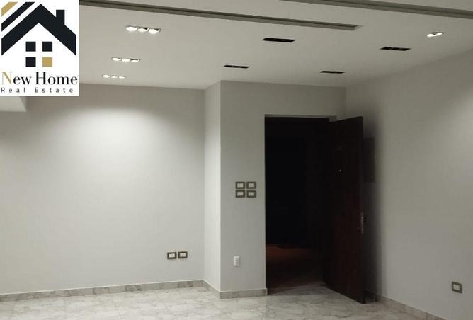 8623652 - Property Image 3