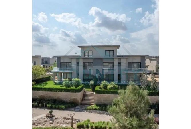 8715475 - Property Image 3