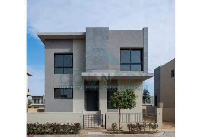 8715475 - Property Main Image