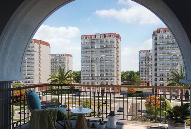 52456518 - Property Image 2