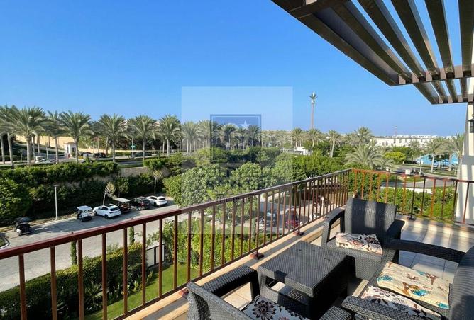 85334387 - Property Main Image