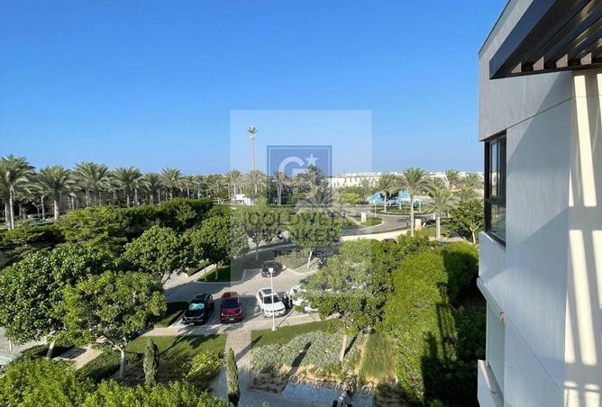 85334387 - Property Image 2