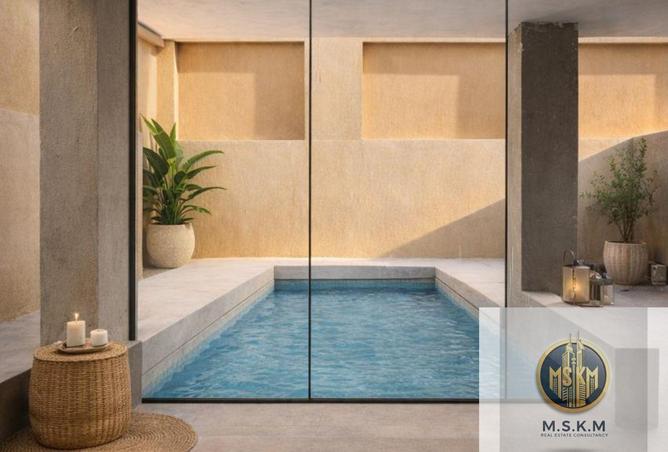 8573719 - Property Main Image