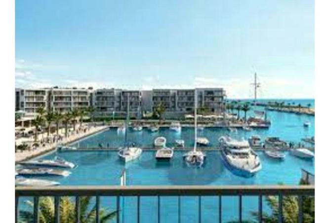 52188917 - Property Image 3