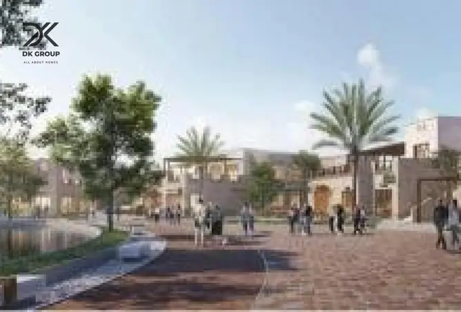 105733312 - Property Image 3