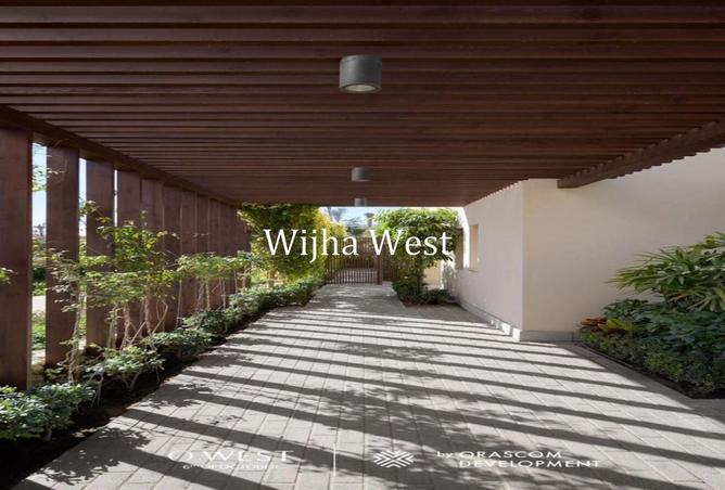 59496806 - Property Image 3