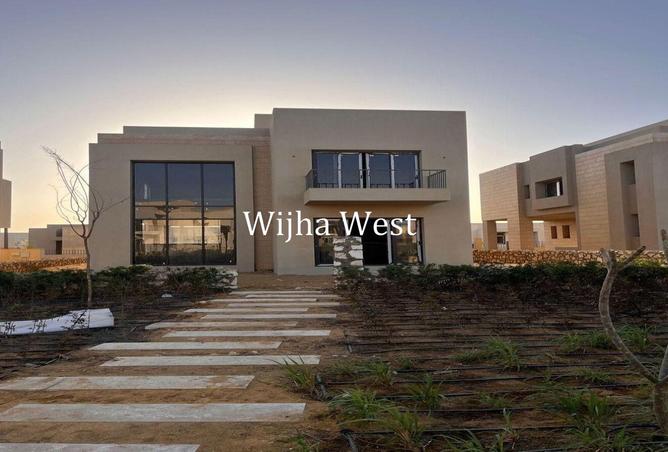 59496806 - Property Image 2