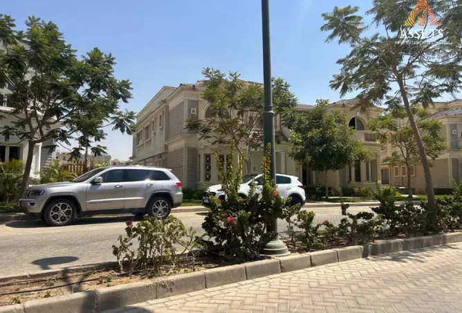 105743921 - صورة العقار 2