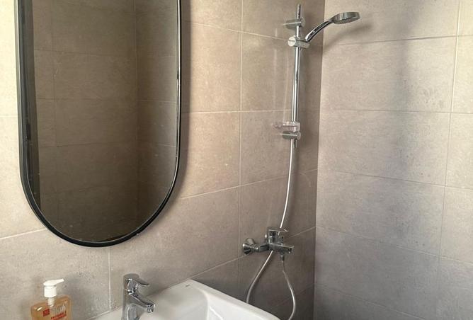 8461818 - الصورة الرئيسية للعقار