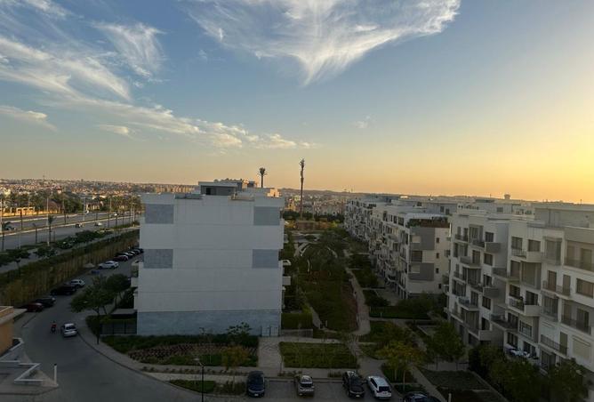 8461818 - صورة العقار 2