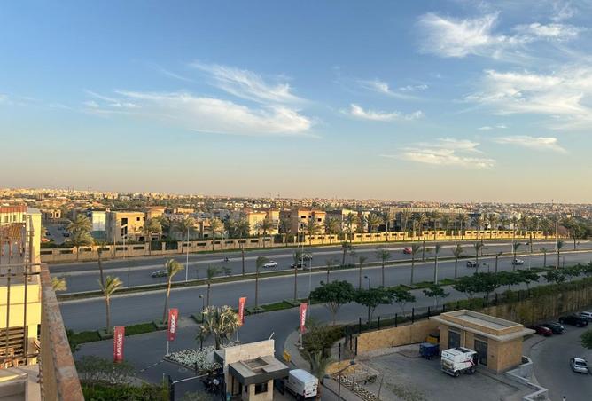 8461818 - صورة العقار 3