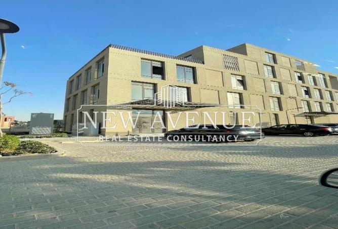 70090465 - الصورة الرئيسية للعقار