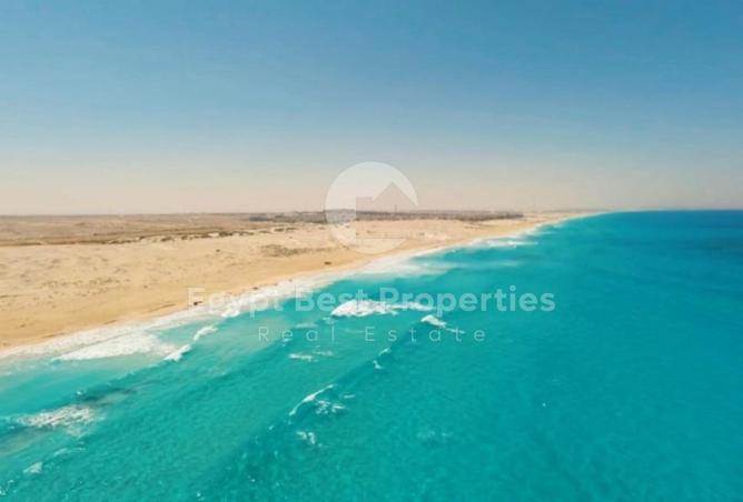 82615620 - صورة العقار 2