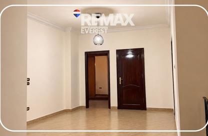 Duplex - 3 - 3 for sale in Six West - Beverly Hills - Sheikh Zayed Compounds - Sheikh Zayed City - Giza Duplex - 3 - 3 for sale in Six West - Beverly Hills - Sheikh Zayed Compounds - Sheikh Zayed City - Giza