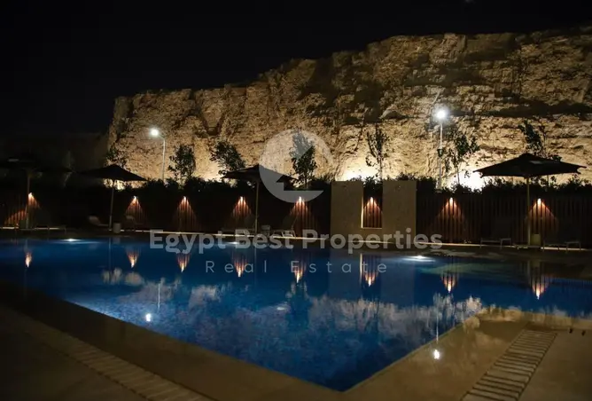 118293177 - Property Image 3