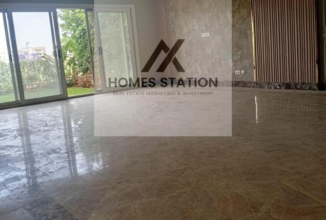 88678534 - Property Image 2