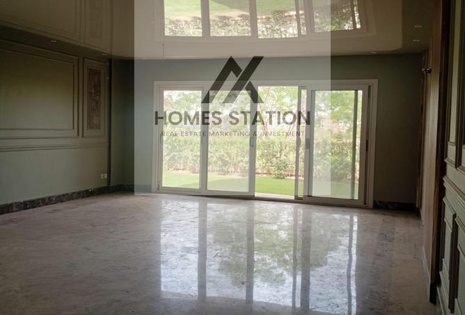 88678534 - Property Main Image