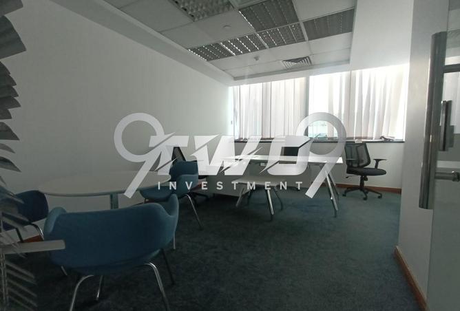 8468006 - صورة العقار 2